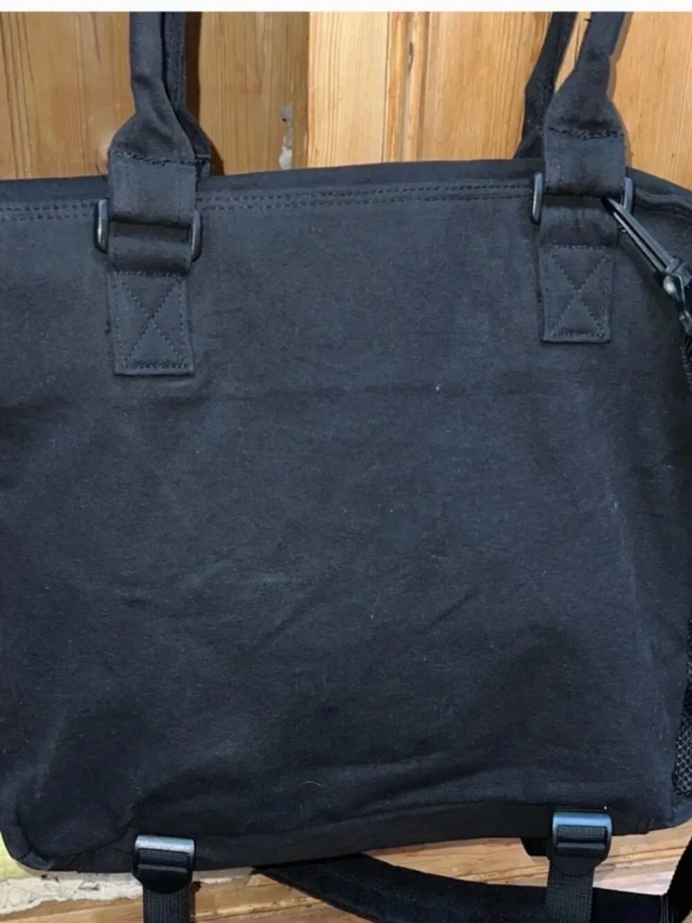 Kavu tote bag - Picture 2 of 11